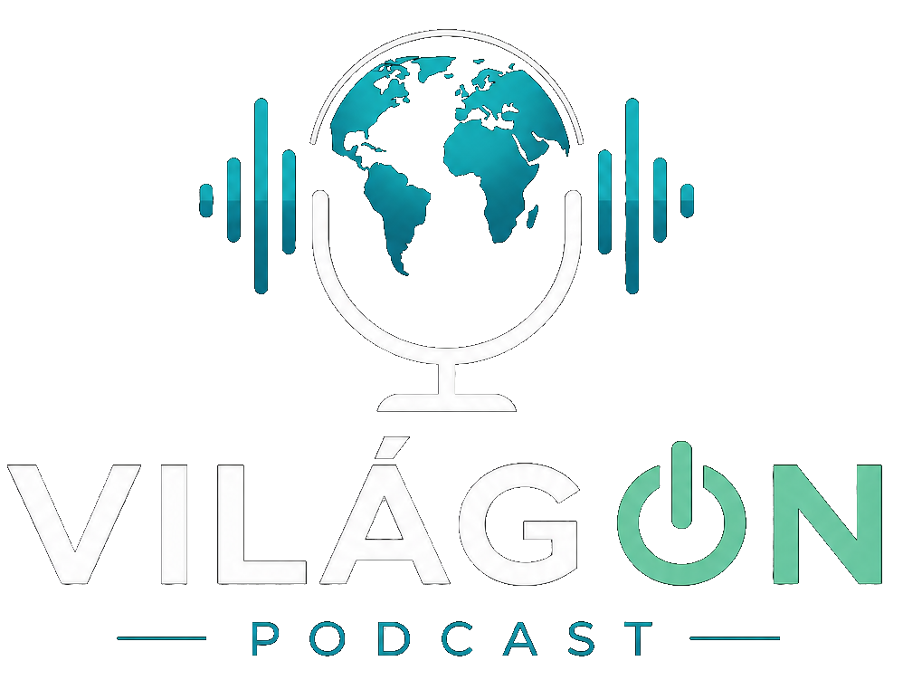 vilagon